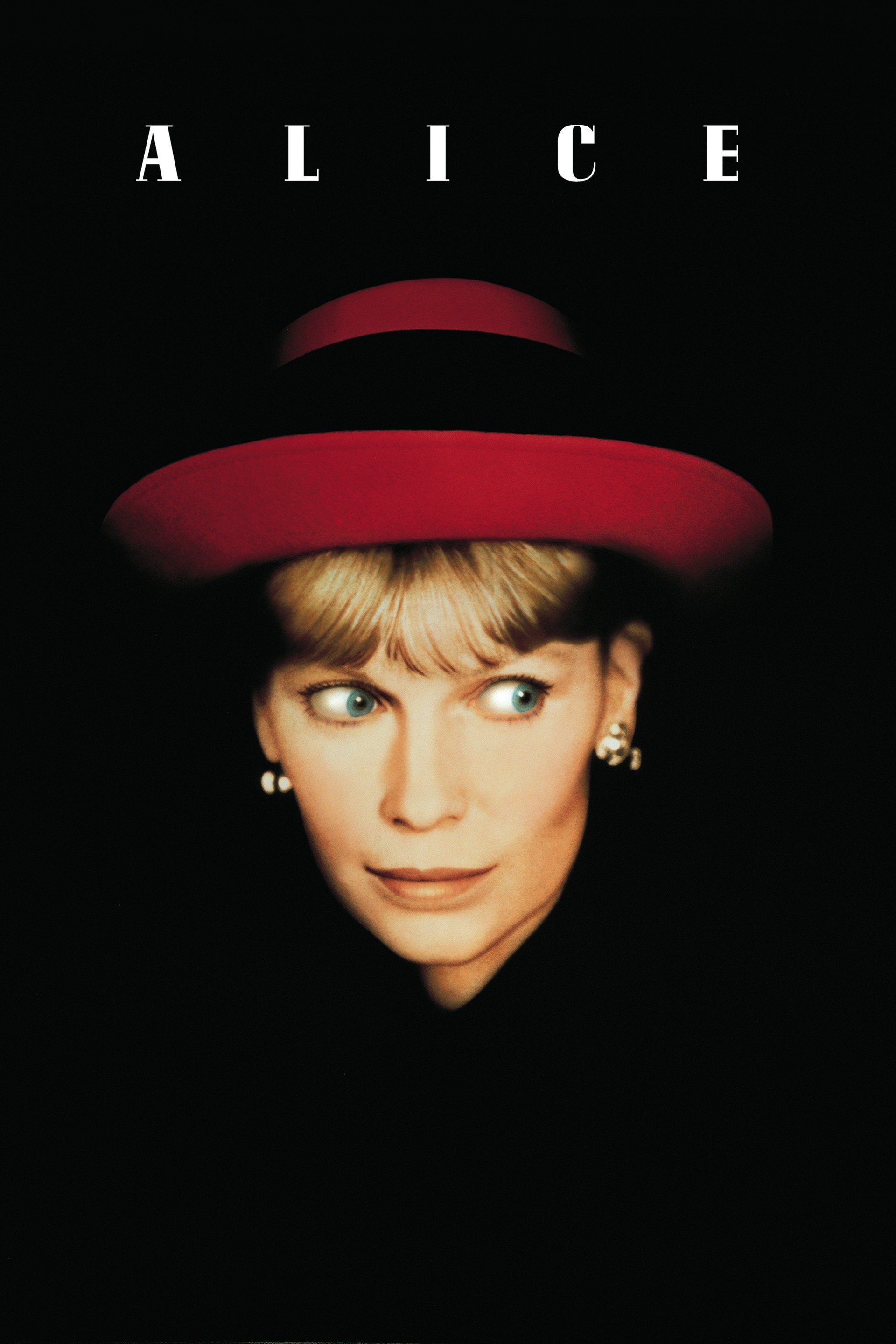 Alice (1990) [45174] (A1767083159) [[Movies]] --Plex--